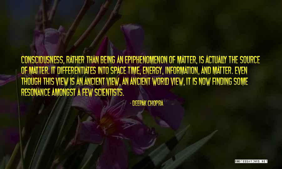 Makarem Restaurant Quotes By Deepak Chopra Makarem Restaurant Quotes By Deepak Chopra