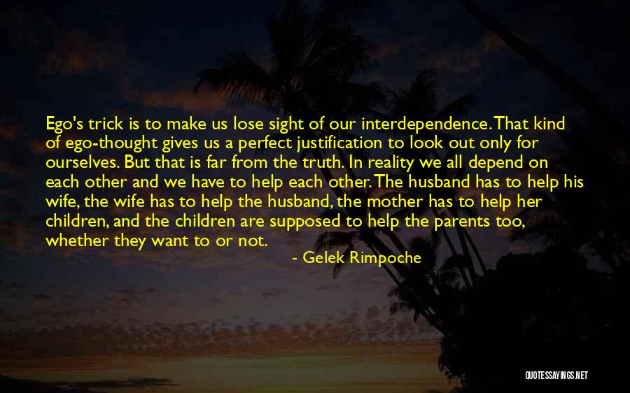 Makarevich Dairy Quotes By Gelek Rimpoche Makarevich Dairy Quotes By Gelek Rimpoche