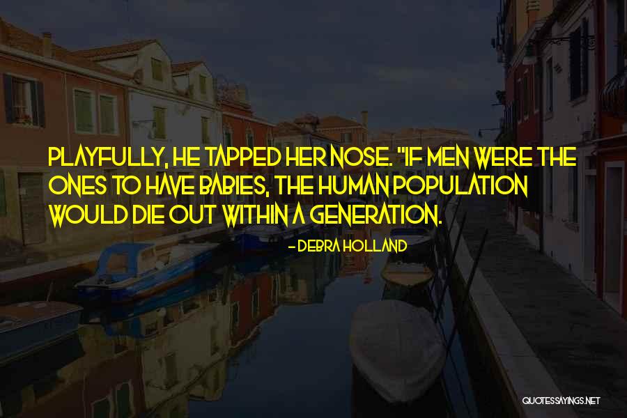 Makarevich Paintings Quotes By Debra Holland Makarevich Paintings Quotes By Debra Holland