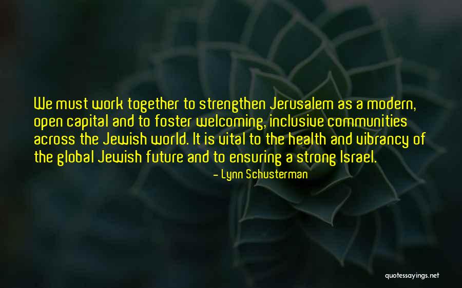 Makarevich Paintings Quotes By Lynn Schusterman Makarevich Paintings Quotes By Lynn Schusterman