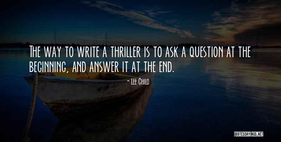 Makarevich Youtube Quotes By Lee Child Makarevich Youtube Quotes By Lee Child