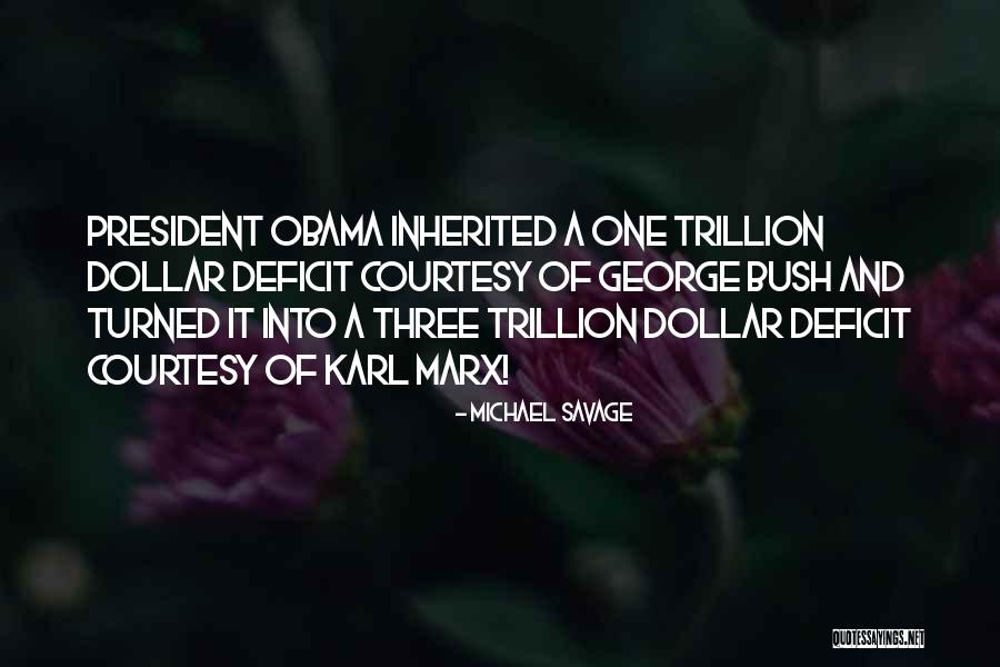 Makarevich Youtube Quotes By Michael Savage Makarevich Youtube Quotes By Michael Savage