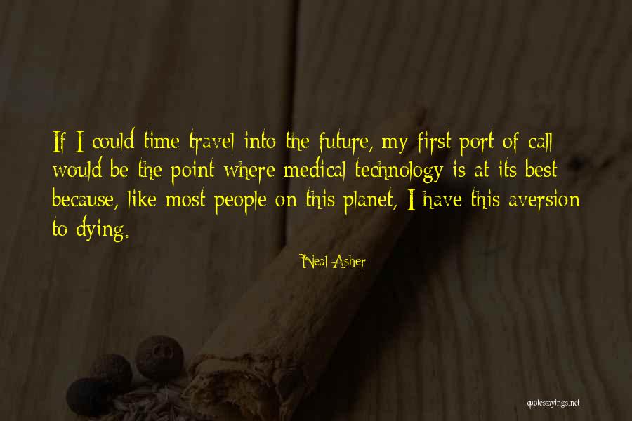 Makaria Coachman Quotes By Neal Asher Makaria Coachman Quotes By Neal Asher