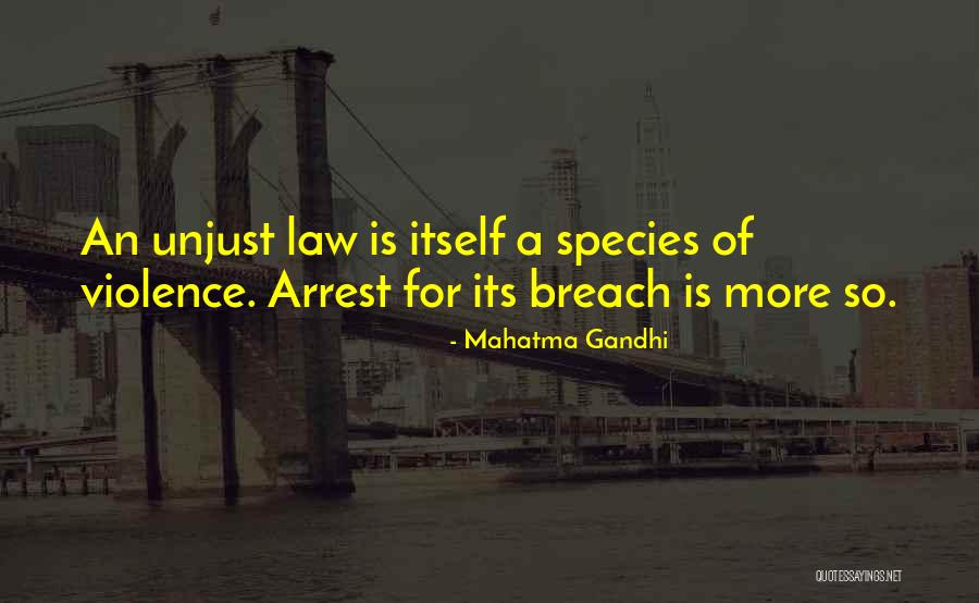 Makarios Birmingham Quotes By Mahatma Gandhi Makarios Birmingham Quotes By Mahatma Gandhi