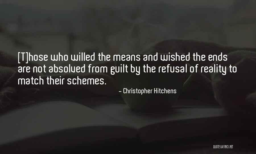 Makarios Quotes By Christopher Hitchens Makarios Quotes By Christopher Hitchens