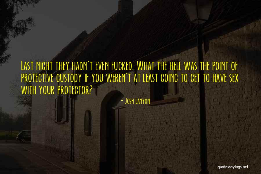 Makaroff Ballet Quotes By Josh Lanyon Makaroff Ballet Quotes By Josh Lanyon