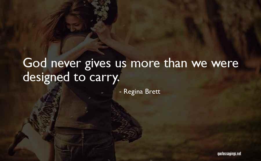 Makaroff Ballet Quotes By Regina Brett Makaroff Ballet Quotes By Regina Brett