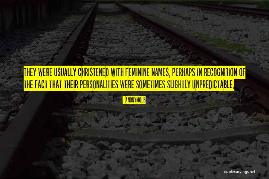 Makaroff Youth Quotes By Anonymous Makaroff Youth Quotes By Anonymous