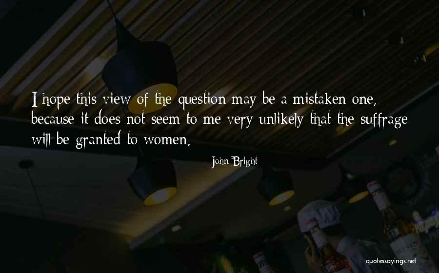 Makaroff Youth Quotes By John Bright Makaroff Youth Quotes By John Bright
