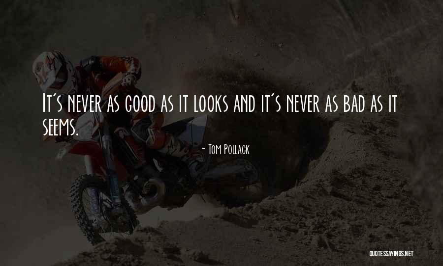 Makarov Dreyar Quotes By Tom Pollack Makarov Dreyar Quotes By Tom Pollack