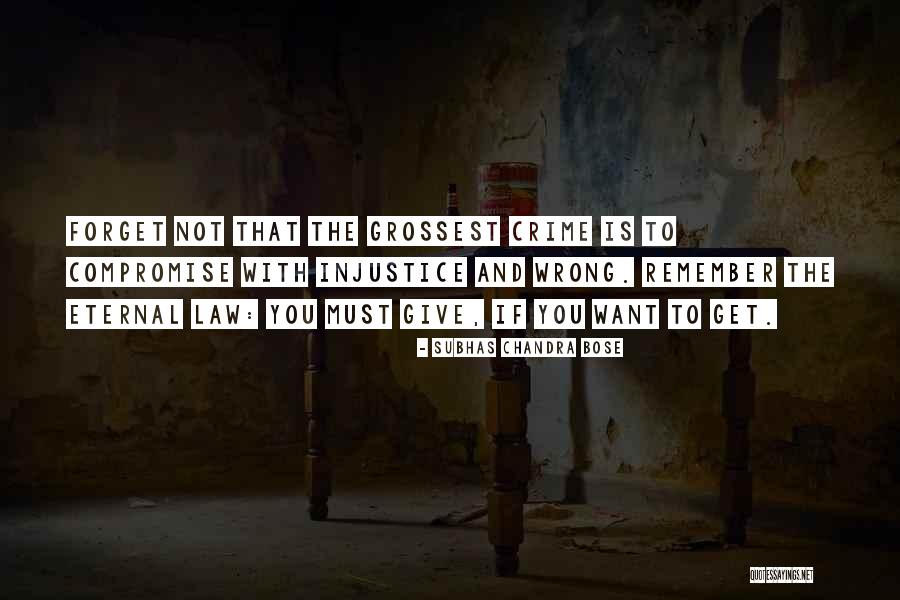 Makarov Magazines Quotes By Subhas Chandra Bose Makarov Magazines Quotes By Subhas Chandra Bose