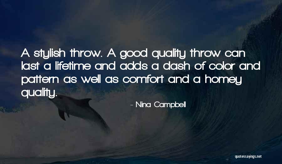 Makarova Ballerina Quotes By Nina Campbell Makarova Ballerina Quotes By Nina Campbell