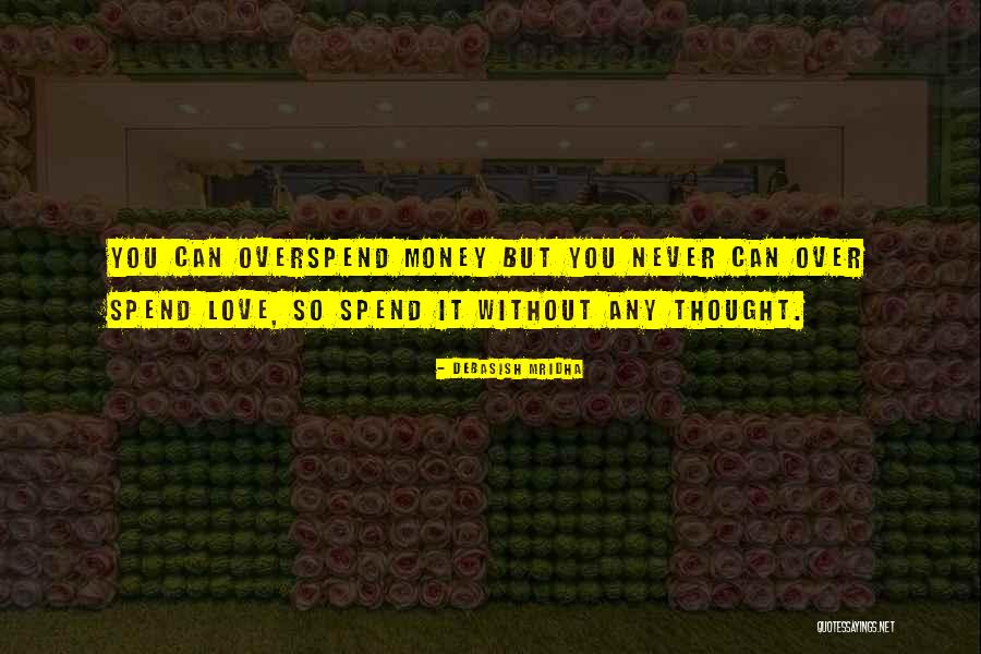Makarpura Gidc Quotes By Debasish Mridha Makarpura Gidc Quotes By Debasish Mridha