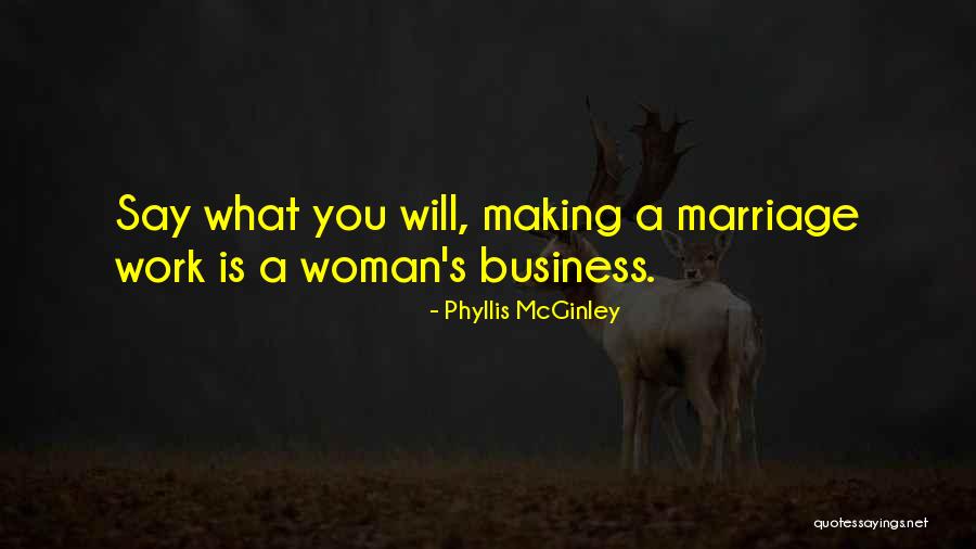 Makarpura Gidc Quotes By Phyllis McGinley Makarpura Gidc Quotes By Phyllis McGinley