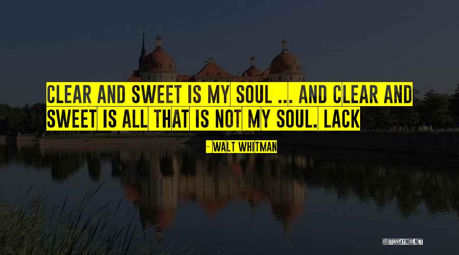 Makarpura Gidc Quotes By Walt Whitman