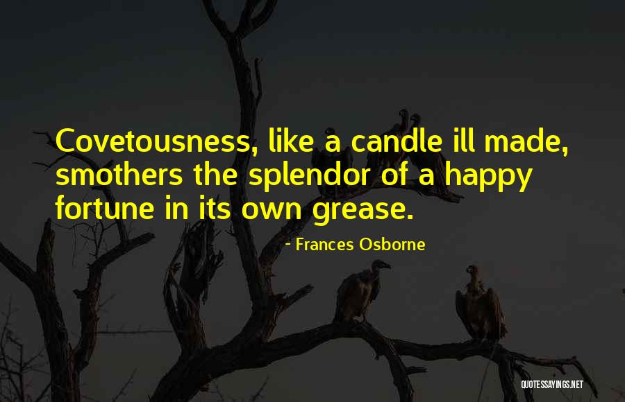 Makarpura Palace Quotes By Frances Osborne Makarpura Palace Quotes By Frances Osborne