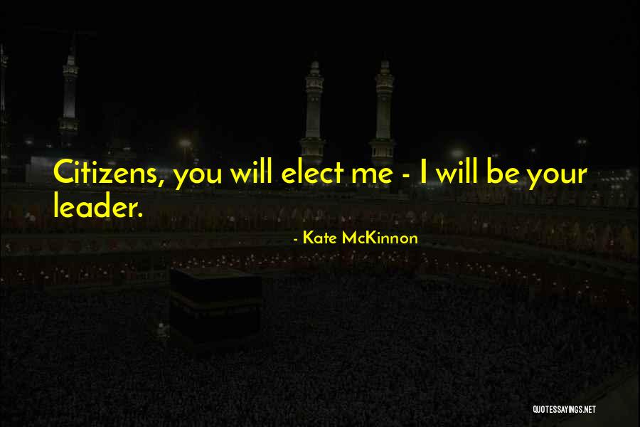 Makarpura Vadodara Quotes By Kate McKinnon Makarpura Vadodara Quotes By Kate McKinnon