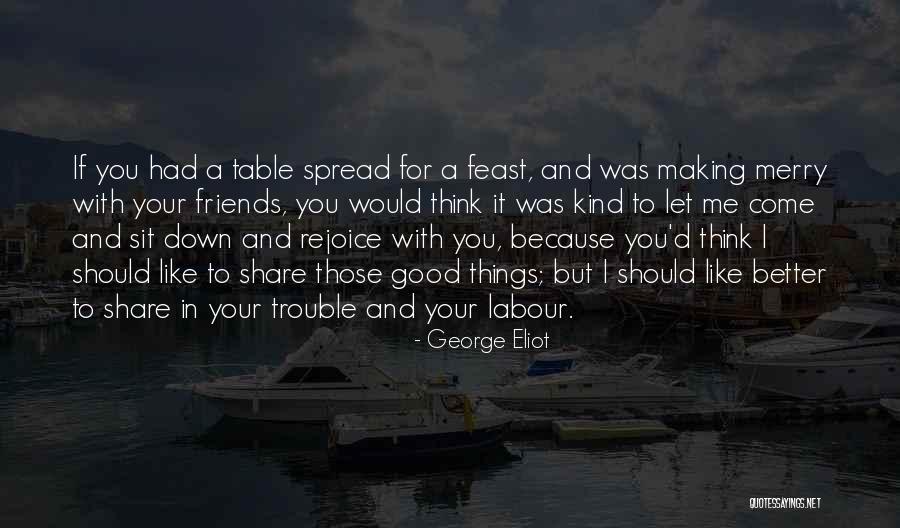 Makarska Beach Quotes By George Eliot Makarska Beach Quotes By George Eliot