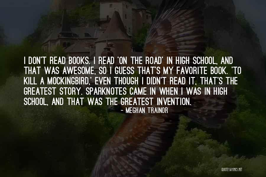 Makarska Beach Quotes By Meghan Trainor Makarska Beach Quotes By Meghan Trainor