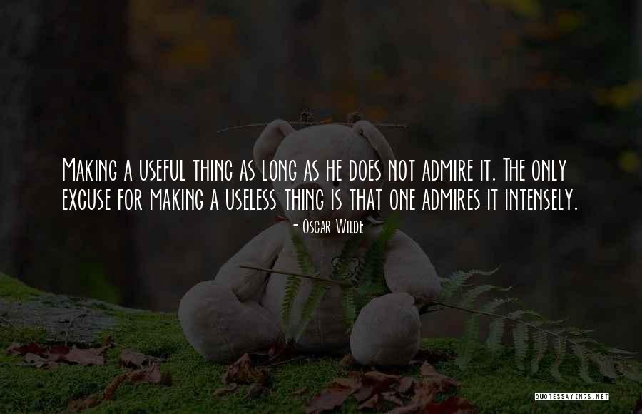 Makarska Web Quotes By Oscar Wilde Makarska Web Quotes By Oscar Wilde
