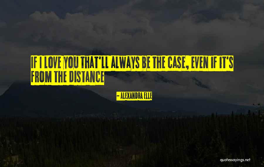 Makary Cantante Quotes By Alexandra Elle Makary Cantante Quotes By Alexandra Elle