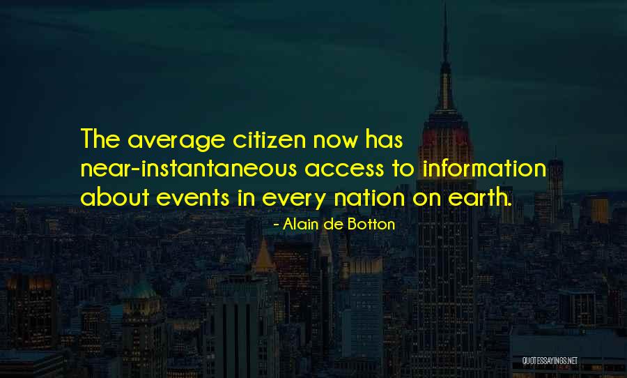 Makashvili Quotes By Alain De Botton Makashvili Quotes By Alain De Botton