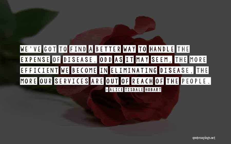 Makashvili Quotes By Alice Tisdale Hobart Makashvili Quotes By Alice Tisdale Hobart