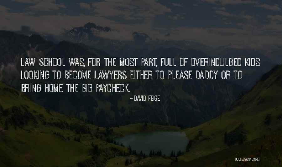 Makashvili Quotes By David Feige Makashvili Quotes By David Feige
