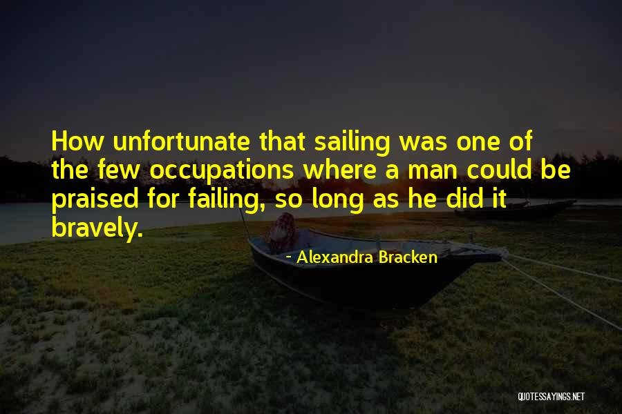 Makataong Kilos Quotes By Alexandra Bracken Makataong Kilos Quotes By Alexandra Bracken