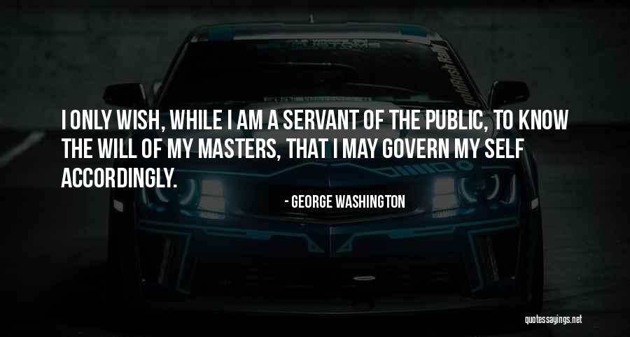 Makataong Kilos Quotes By George Washington Makataong Kilos Quotes By George Washington