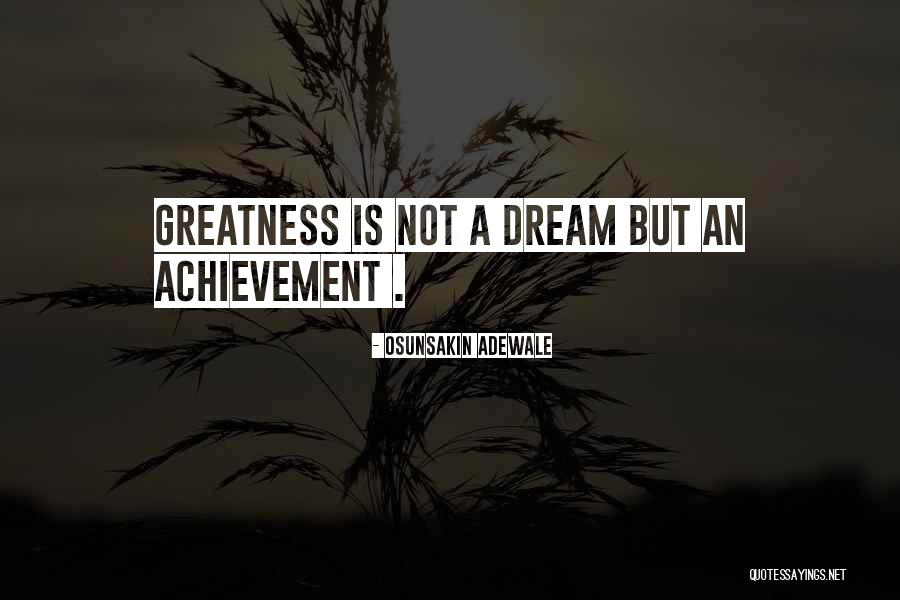 Makati Madagascar Quotes By Osunsakin Adewale Makati Madagascar Quotes By Osunsakin Adewale