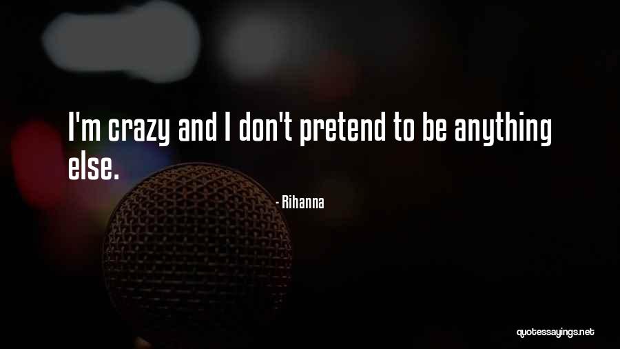 Makati Madagascar Quotes By Rihanna Makati Madagascar Quotes By Rihanna
