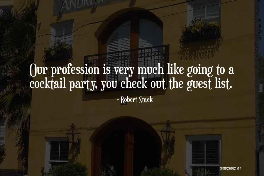 Makati Madagascar Quotes By Robert Stack Makati Madagascar Quotes By Robert Stack