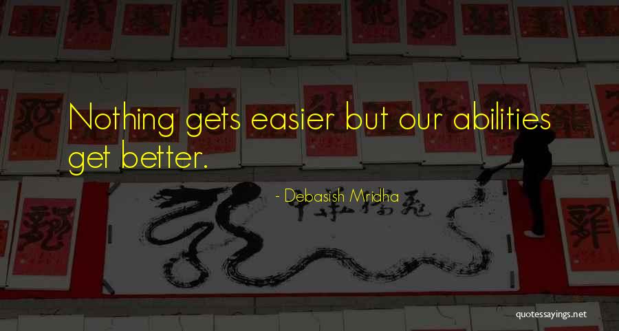 Makatulong Form Quotes By Debasish Mridha Makatulong Form Quotes By Debasish Mridha