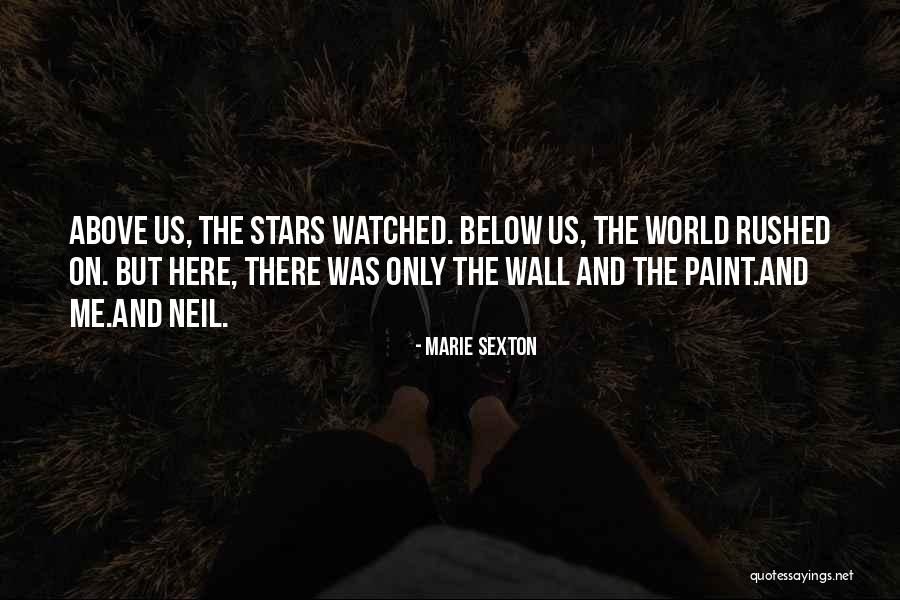 Makatulong Makatizen Quotes By Marie Sexton Makatulong Makatizen Quotes By Marie Sexton