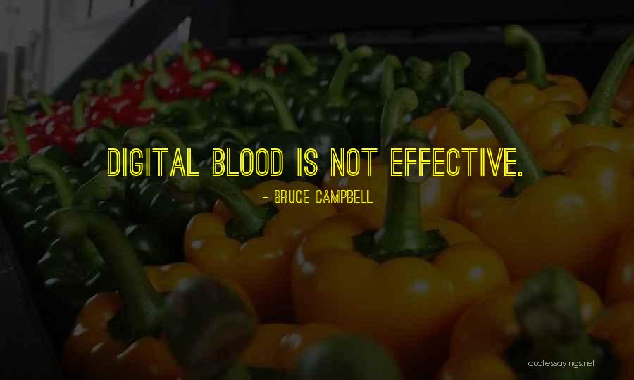 Makaty Boutique Quotes By Bruce Campbell Makaty Boutique Quotes By Bruce Campbell