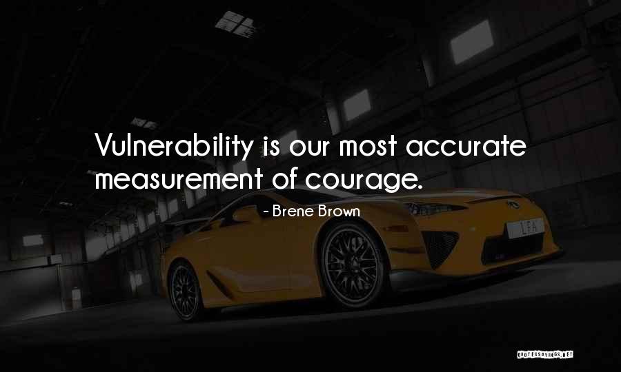 Makauban Quotes By Brene Brown Makauban Quotes By Brene Brown