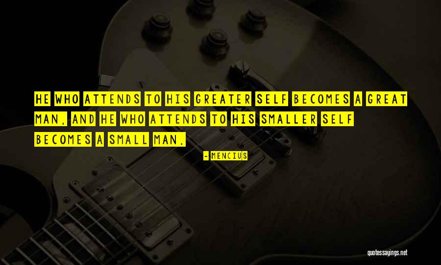 Makauban Quotes By Mencius Makauban Quotes By Mencius