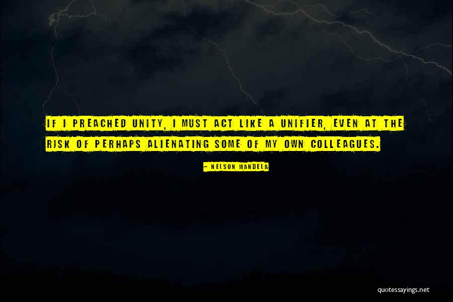 Makauban Quotes By Nelson Mandela Makauban Quotes By Nelson Mandela