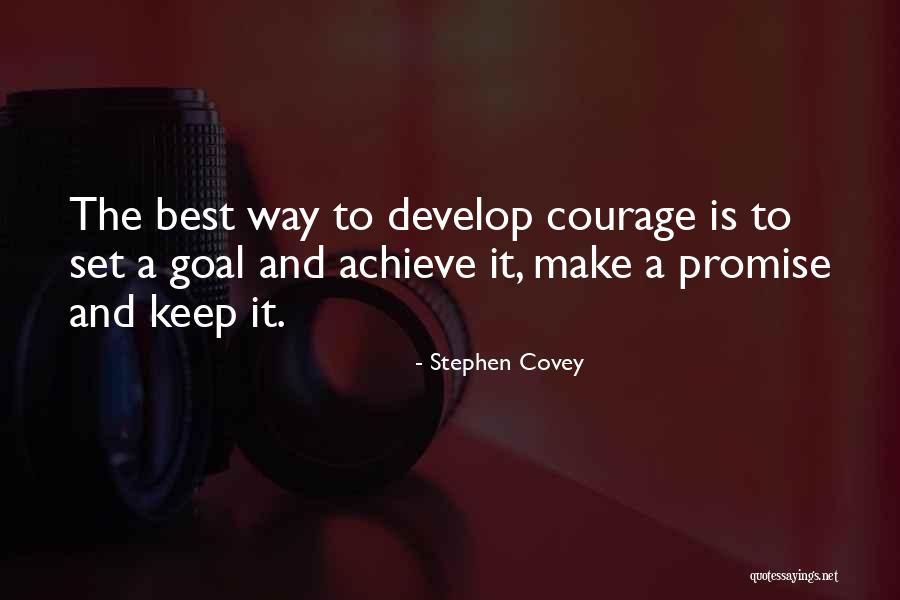 Makauli Quotes By Stephen Covey Makauli Quotes By Stephen Covey