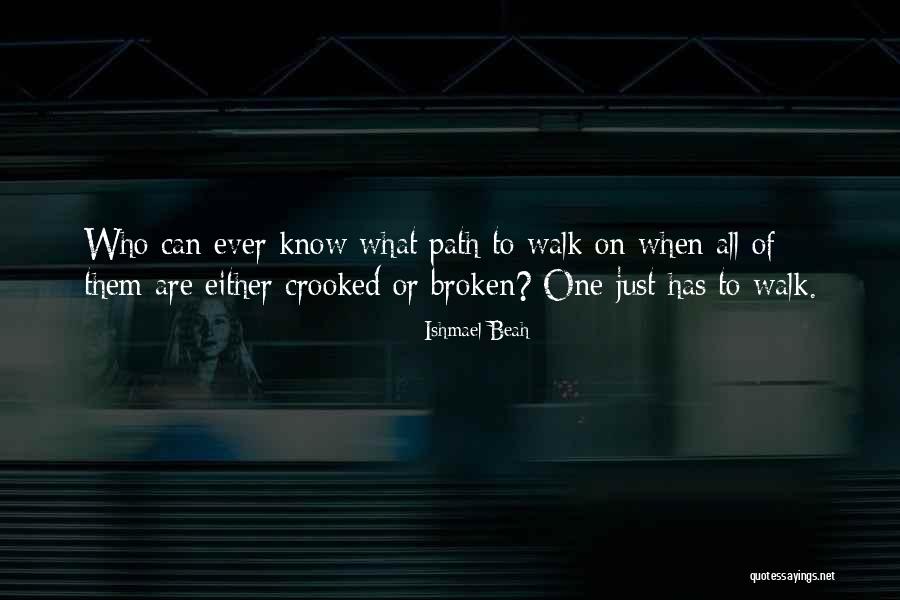 Makaye Investments Quotes By Ishmael Beah Makaye Investments Quotes By Ishmael Beah