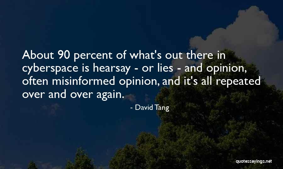 Makayla Bennett Quotes By David Tang Makayla Bennett Quotes By David Tang