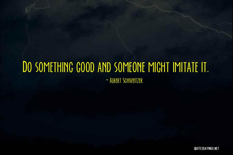 Makayla Lysiak Quotes By Albert Schweitzer Makayla Lysiak Quotes By Albert Schweitzer