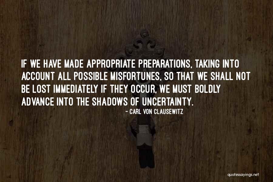 Makayla Spielberg Quotes By Carl Von Clausewitz Makayla Spielberg Quotes By Carl Von Clausewitz
