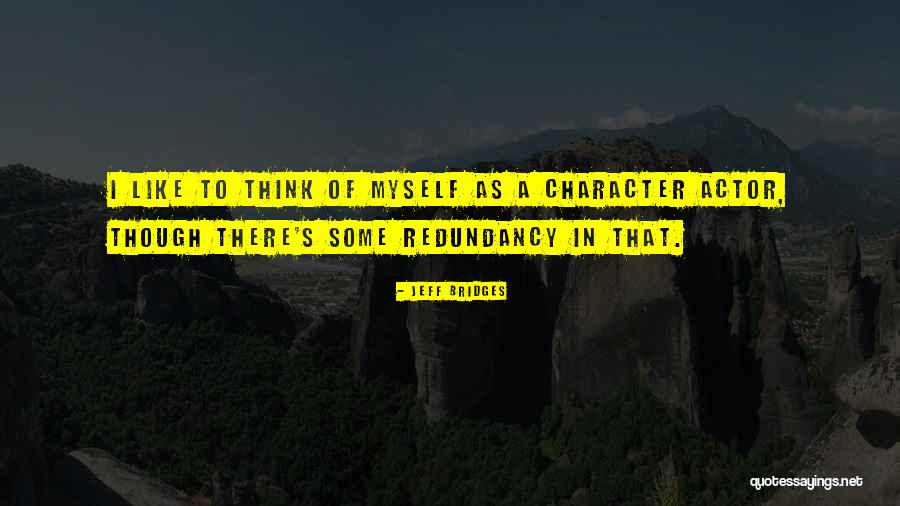 Makayla Spielberg Quotes By Jeff Bridges Makayla Spielberg Quotes By Jeff Bridges