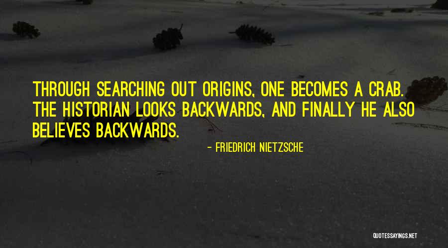 Makaylah Grassi Quotes By Friedrich Nietzsche Makaylah Grassi Quotes By Friedrich Nietzsche
