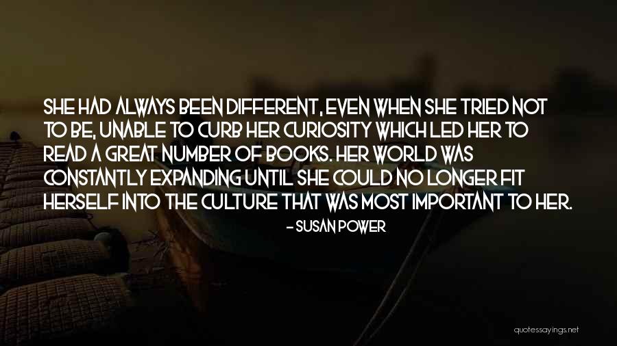 Makaylah Martin Quotes By Susan Power Makaylah Martin Quotes By Susan Power