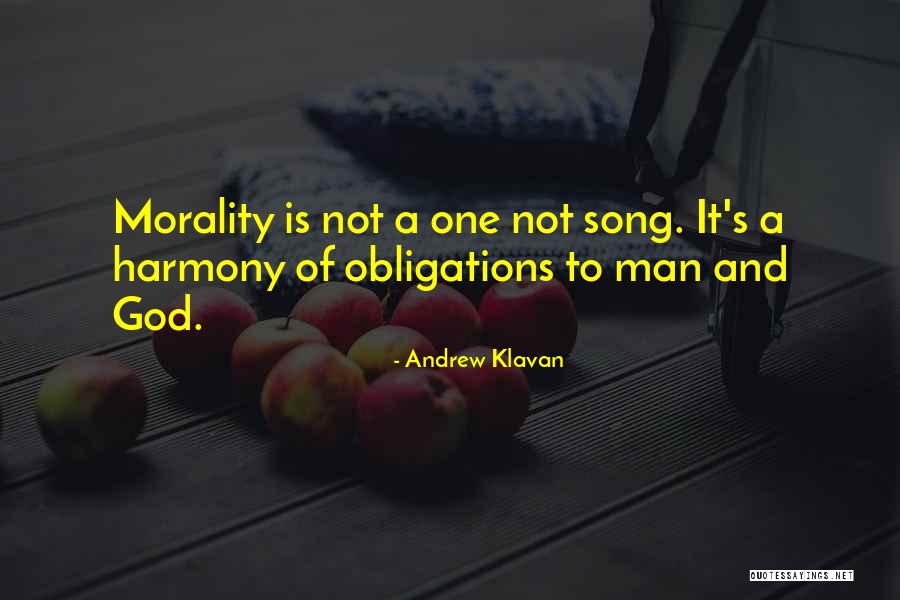 Makaylee Reagan Quotes By Andrew Klavan Makaylee Reagan Quotes By Andrew Klavan