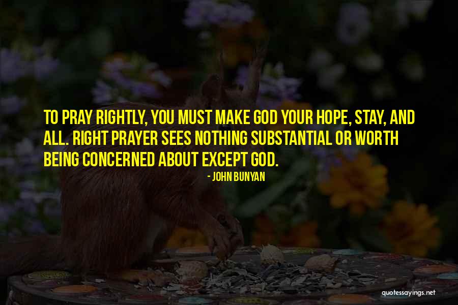 Makaze Herbicide Quotes By John Bunyan Makaze Herbicide Quotes By John Bunyan