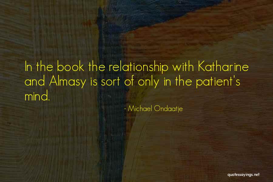 Makaze Herbicide Quotes By Michael Ondaatje Makaze Herbicide Quotes By Michael Ondaatje